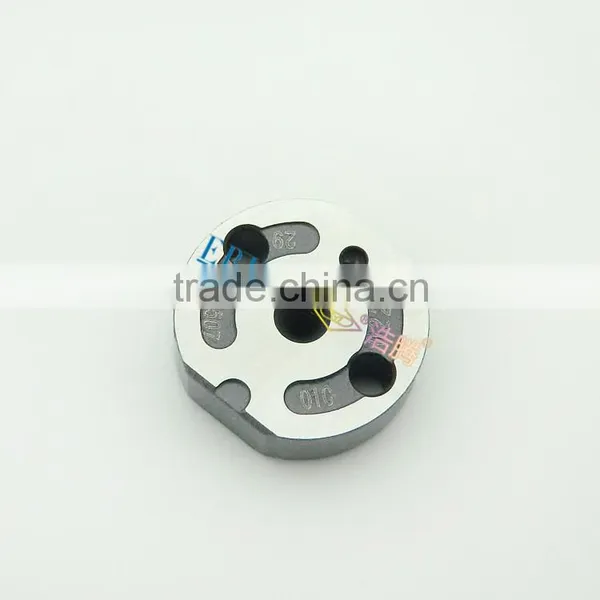 Denso Control Valve BF15 for Denso Injector 095000-6353, Denso Compressor Control Valve 095000-6353 photo-2