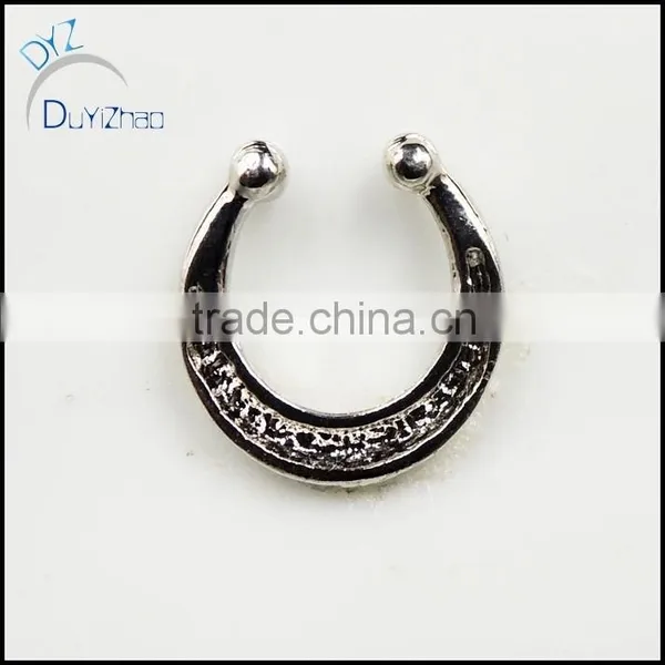 Cheap Septum Nose Rings Jewelry photo-2