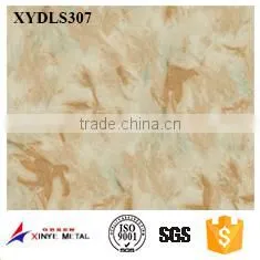 Prepainted Marble Steel Coil
