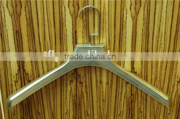 Wedding Hanger photo-3