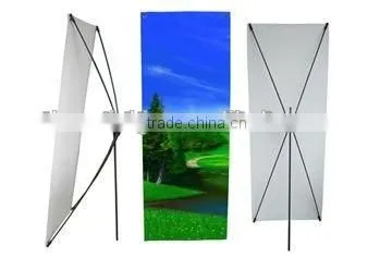 Eco-solvent Light Banner Fabric With Factory Price photo-6