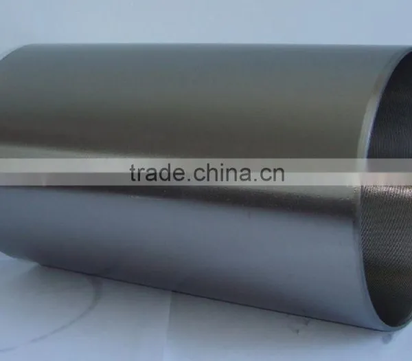 Toyota 2J/H Cylinder Liner
