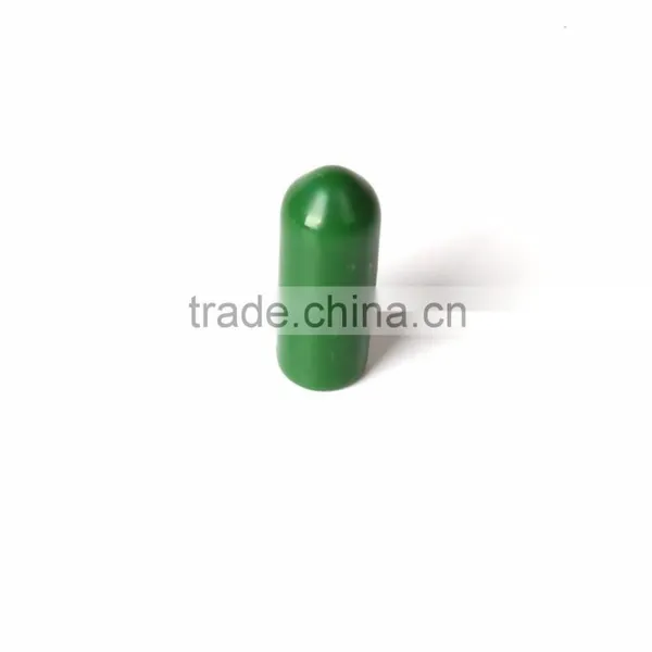 30*40 Roundness Tubing End Cap Cover photo-4