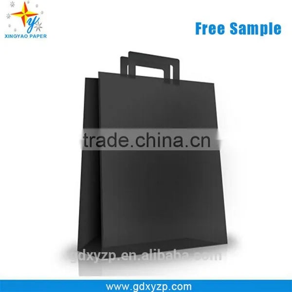 Black Paper Roll /Cardboard Black Core/Paperboard With Black Core photo-3