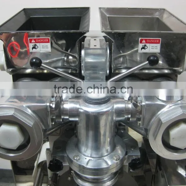 Cookies Machine photo-2