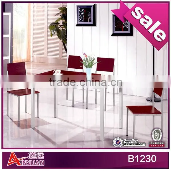 sliding dining table extensions