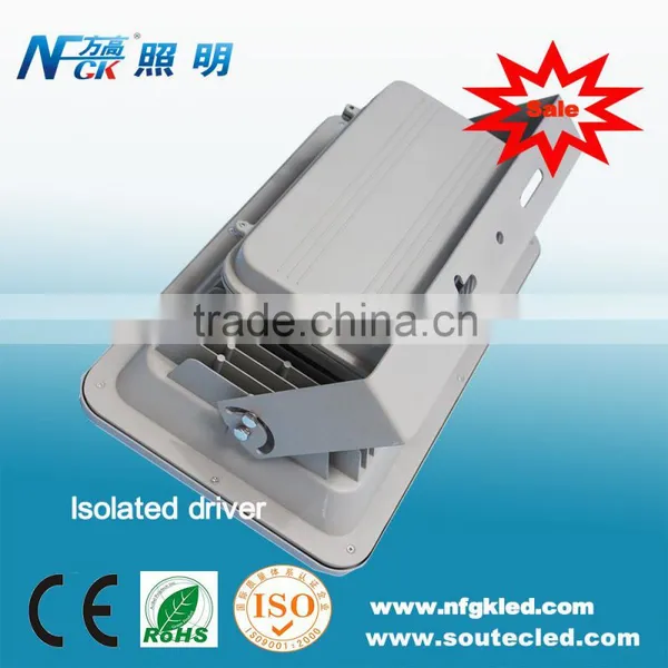 Stable Quality Competitive Price High Lumen 180W Flood Led Light AC85-265V Input Led Flood Lighting photo-3