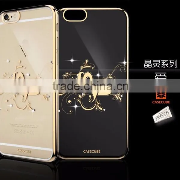 Case for Iphone6