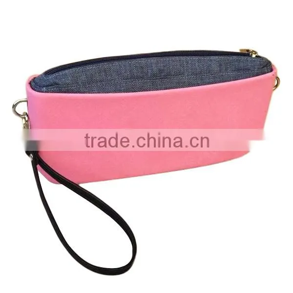 2016 Stylish Woman Fashion Eva Handbag photo-3
