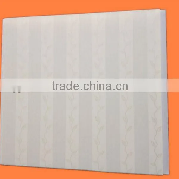 Pvc Wall Panel Ceiling Panel Pvc Panel