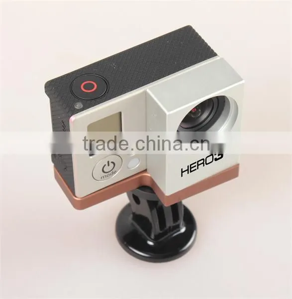 Sunrise Compact Baseplate for GPC-02 photo-3
