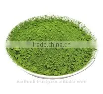 Organic Middle Grade Matcha Maccha Maccya Green Tea Powder 30g Bag /Japanese Green Tea Powder photo-6