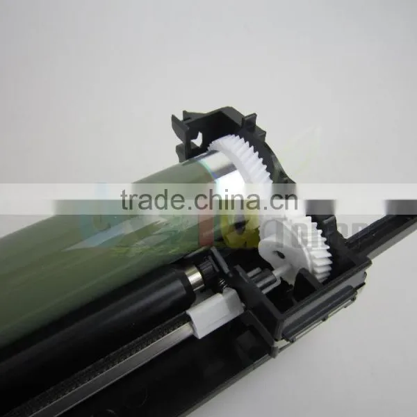 High Quality Ir2270 2870 2230 2830 3025 3225 3570 4570 3530 4530 3035 3045 Drum Unit for Canon photo-5