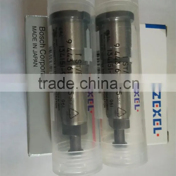 Plunger Pump Parts P177/134151-9720 photo-2