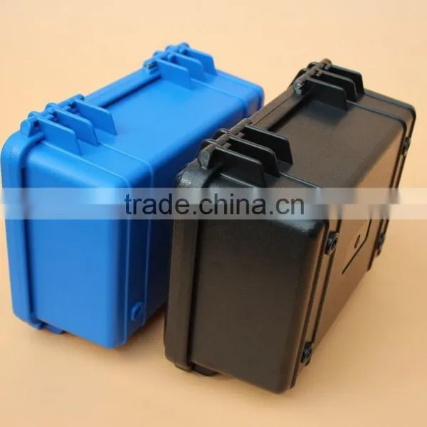 Gun Safe Fixing Kit Gun Safe With Ammo Box_215001876 photo-2