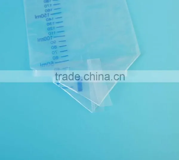 Child Urine Collector photo-4