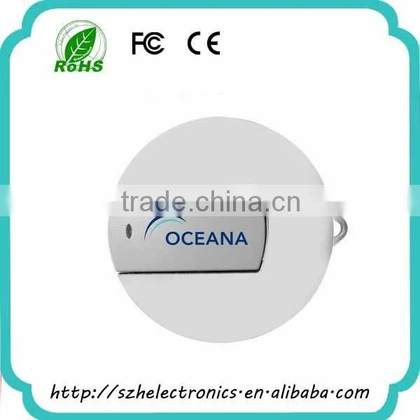Free Samples of Plastic Usb Flash Drive photo-3