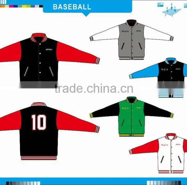 OEM Custom High Quality Cheap Baseball Uniform Baseball Jersey Baseball Wear photo-6