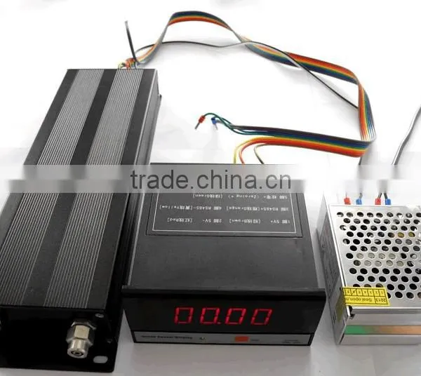 Resistan Ozone Aquarium Air Stones/air Stone Ozone Diffuser/air Freshener Stone/Long Life Ozone Air Stone photo-4