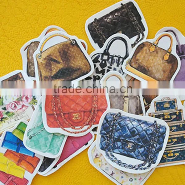 Custom Wholesale Adhesive Hook and Loop Tape photo-2
