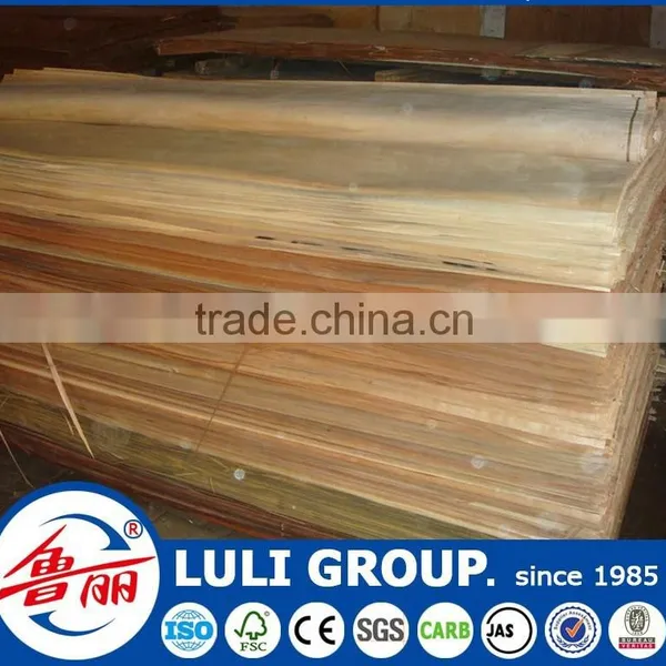 Wood Veneer Prices photo-5