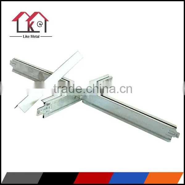 Popular Economical Lowes Ceiling Beams With High Quality photo-3