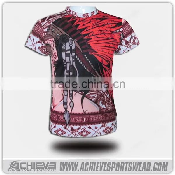 Oversized Tshirt Wholesale Men Thin T-shirts, Organic Cotton t Shirt photo-5