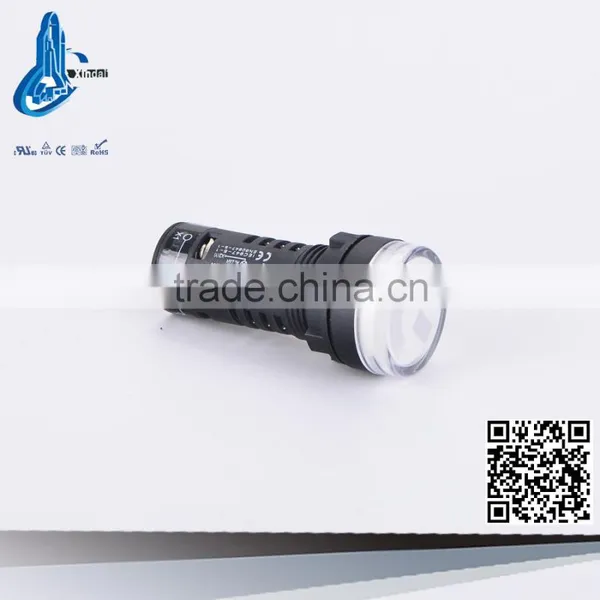 Hot Sale LED Indicator Light/signal Lamp AD22-22DRY photo-3