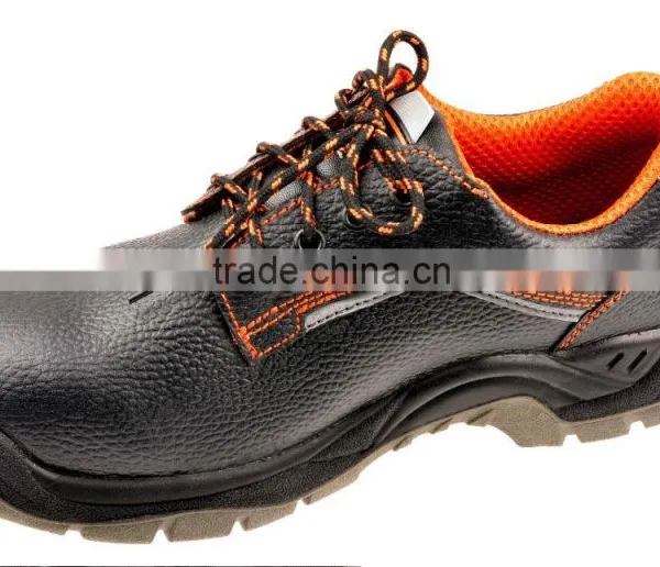 Safety Shoes photo-2