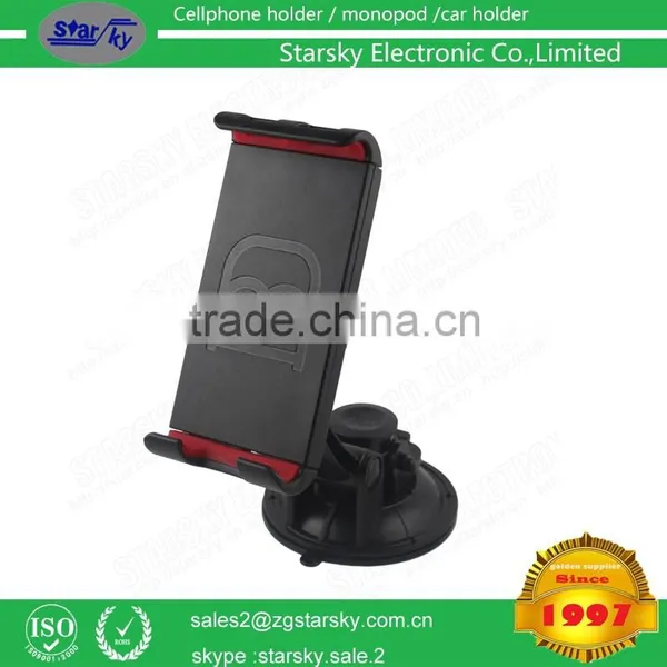 Universal Car Holder for Tablet Car Tablet Holder Tablet pc Holder Tablet Car Holder