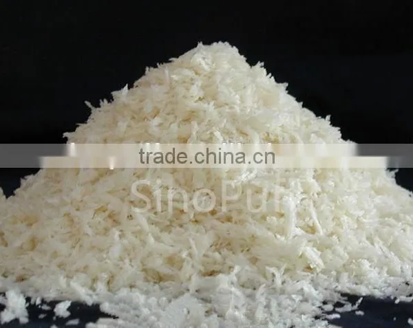 Bread Crumbs Extruding Extruder/Electric Bread Crumbs Process Machine/Dry Bread Crumb Crusher photo-3