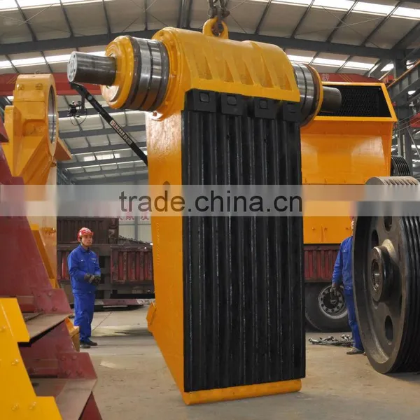 Crusher Jaw Head,crusher Jaw,crusher Spare Parts