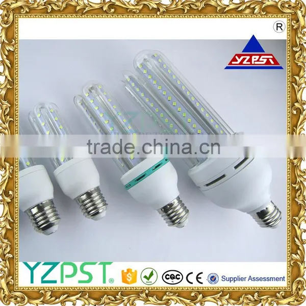 7W Cob Work Light 100-265v photo-2