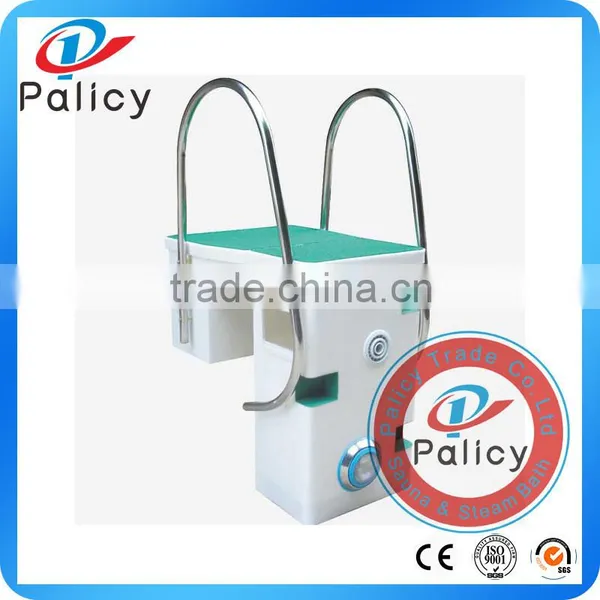 Swimming pool filter system/sand filter swimming pool