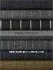 TR Suiting Fabric