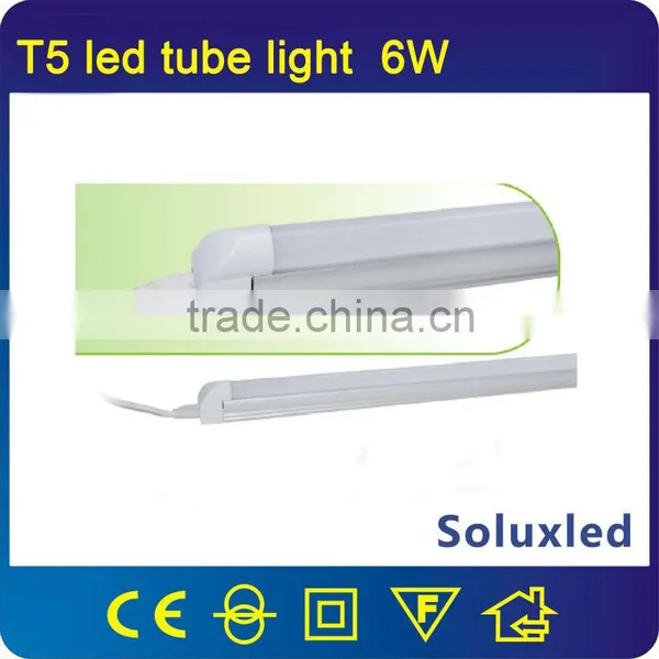 t5 Led Tube