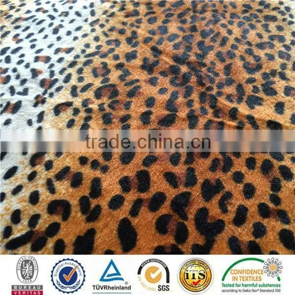 Cotton Corduroy Fabric photo-2