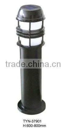 Newest High Quality Solar Lawn Light in Manufacturer photo-5