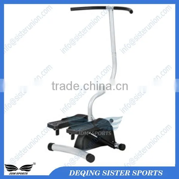 Stair Stepper Exercise For Benefits Portable Home Exercising Equipment