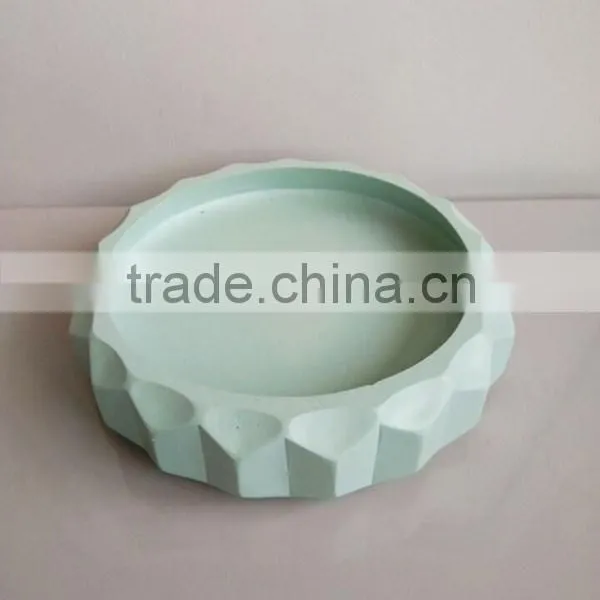 Ritzy Bathroom Accessories Set Holder 4 Pcs : Tumbler, Soap Dish, Dispenser, Toothbrush Holder photo-6