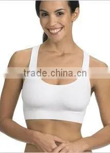 Seamless Underwear
