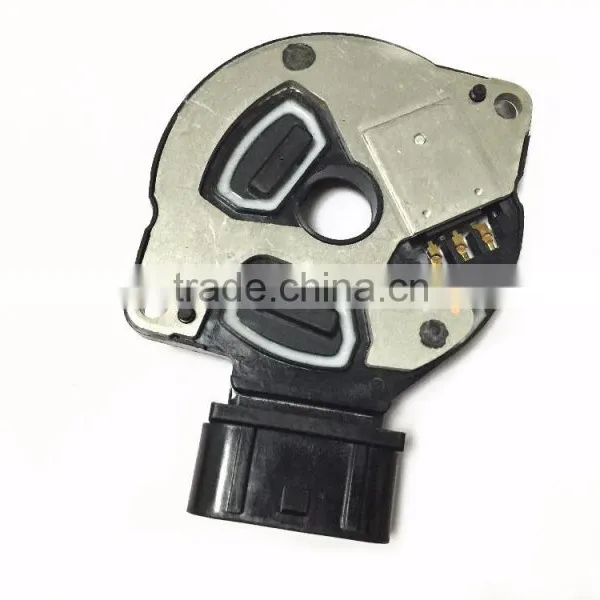 Ignition Module For MitsubishiOEM# J882 photo-2