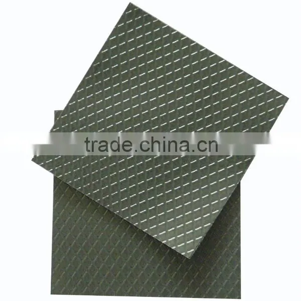 Thermal Pad