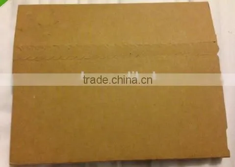First Supplier for Google Carboard/Google Cardboard Vr/Cardboard vr Viewer/Android Cardboard vr Viewer photo-6
