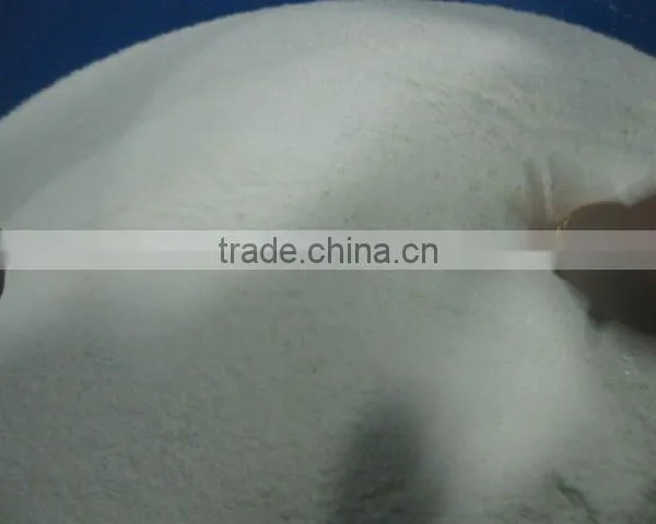 VIETNAM DESSICATED COCONUT HIGH FAT BEST QUANLITY