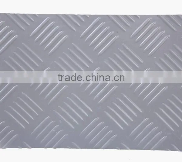 5 Bar Anti Skid Matting photo-3