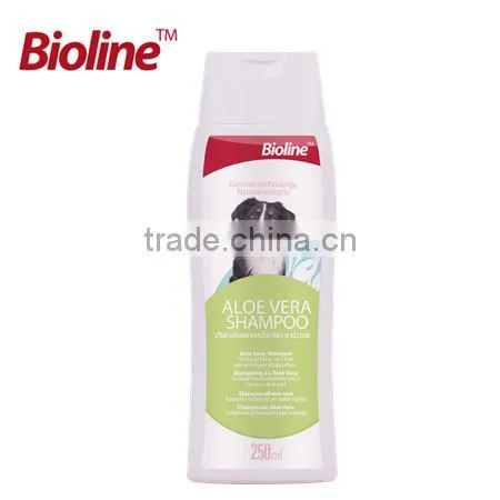 Pet Daily Hair Care Bioline Private Label Pet Shampoo/dog and Cat Shampoo photo-4