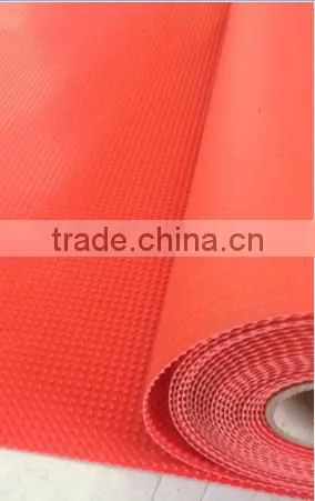 Cheap Pvc Flooring Supplied by Factory Directly photo-3