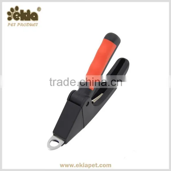 Pet Grooming Products/Pet Nail Cutter/Pet Nail Clippers