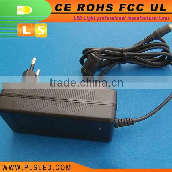 High Quality Good Price Led Power Driver 50 w , Led Power Driver 36w , 120 Volt 60 Watt Led Power Driver photo-6